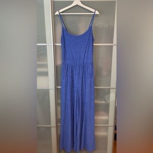 Jumpsuit - Offline by Aerie